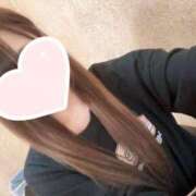 ヒメ日記 2025/06/10 10:38 投稿 えみり ホテピン