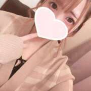 ヒメ日記 2025/06/17 11:58 投稿 えみり ホテピン