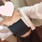 ヒメ日記 2025/06/19 12:28 投稿 えみり ホテピン