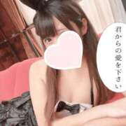 ヒメ日記 2025/06/20 11:08 投稿 えみり ホテピン