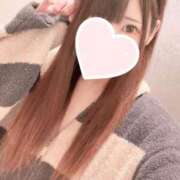 ヒメ日記 2025/06/21 11:08 投稿 えみり ホテピン