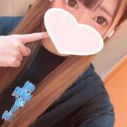 ヒメ日記 2025/06/22 11:08 投稿 えみり ホテピン