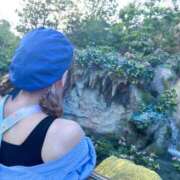 ヒメ日記 2025/06/26 10:38 投稿 えみり ホテピン