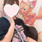 ヒメ日記 2025/06/27 10:58 投稿 えみり ホテピン