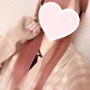 ヒメ日記 2025/07/03 11:38 投稿 えみり ホテピン