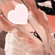 ヒメ日記 2025/07/06 11:08 投稿 えみり ホテピン