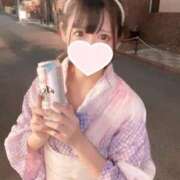 ヒメ日記 2025/07/07 11:28 投稿 えみり ホテピン