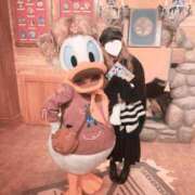 ヒメ日記 2025/07/10 10:58 投稿 えみり ホテピン