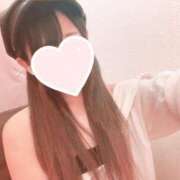 ヒメ日記 2025/07/12 10:58 投稿 えみり ホテピン