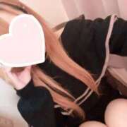 ヒメ日記 2025/07/15 13:28 投稿 えみり ホテピン