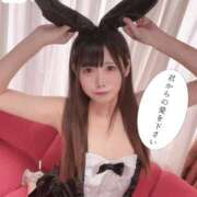 ヒメ日記 2025/07/18 11:38 投稿 えみり ホテピン