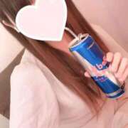 ヒメ日記 2025/07/19 11:38 投稿 えみり ホテピン