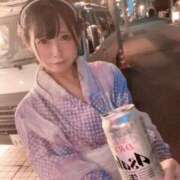 ヒメ日記 2025/07/21 11:18 投稿 えみり ホテピン