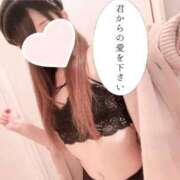 ヒメ日記 2025/07/22 13:28 投稿 えみり ホテピン