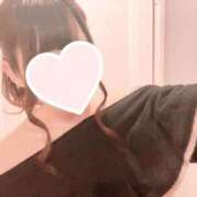 ヒメ日記 2025/07/24 08:38 投稿 えみり ホテピン