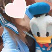 ヒメ日記 2025/07/26 11:08 投稿 えみり ホテピン