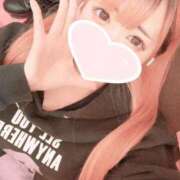 ヒメ日記 2025/07/29 10:18 投稿 えみり ホテピン