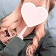 ヒメ日記 2025/07/31 11:18 投稿 えみり ホテピン