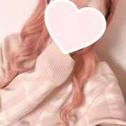 ヒメ日記 2025/08/05 10:48 投稿 えみり ホテピン