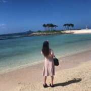 ヒメ日記 2025/08/16 11:58 投稿 えみり ホテピン