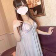 ヒメ日記 2025/08/21 11:08 投稿 えみり ホテピン