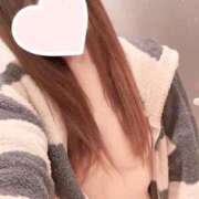 ヒメ日記 2025/08/25 12:28 投稿 えみり ホテピン