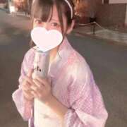 ヒメ日記 2025/08/29 11:08 投稿 えみり ホテピン