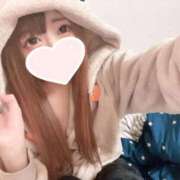 ヒメ日記 2025/08/30 13:18 投稿 えみり ホテピン