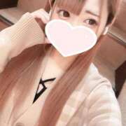 ヒメ日記 2025/09/05 13:18 投稿 えみり ホテピン