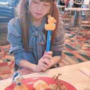 ヒメ日記 2025/09/06 13:38 投稿 えみり ホテピン