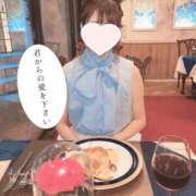 ヒメ日記 2025/09/11 13:58 投稿 えみり ホテピン