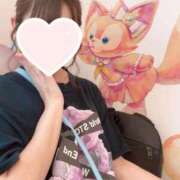 ヒメ日記 2025/09/14 10:08 投稿 えみり ホテピン