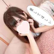 ヒメ日記 2025/09/15 11:18 投稿 えみり ホテピン