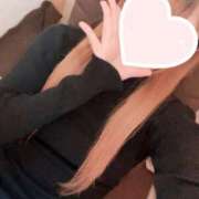 ヒメ日記 2025/09/26 11:38 投稿 えみり ホテピン