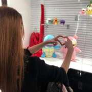 ヒメ日記 2025/10/01 10:08 投稿 えみり ホテピン