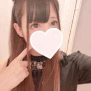 ヒメ日記 2025/10/03 11:28 投稿 えみり ホテピン