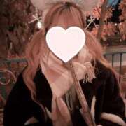 ヒメ日記 2025/10/06 11:08 投稿 えみり ホテピン