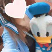 ヒメ日記 2025/10/07 11:38 投稿 えみり ホテピン