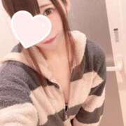 ヒメ日記 2025/10/10 10:58 投稿 えみり ホテピン