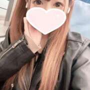 ヒメ日記 2025/10/12 09:58 投稿 えみり ホテピン