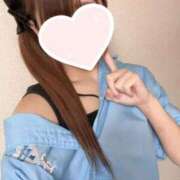 ヒメ日記 2025/10/18 11:18 投稿 えみり ホテピン