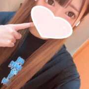 ヒメ日記 2025/10/25 11:28 投稿 えみり ホテピン