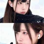 ヒメ日記 2025/11/02 10:58 投稿 えみり ホテピン