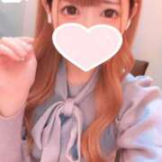 ヒメ日記 2025/11/03 11:38 投稿 えみり ホテピン