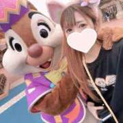 ヒメ日記 2025/11/06 11:28 投稿 えみり ホテピン