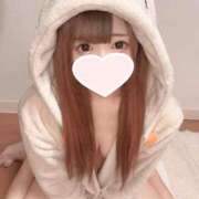 ヒメ日記 2025/11/08 11:48 投稿 えみり ホテピン