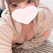 ヒメ日記 2025/11/15 11:48 投稿 えみり ホテピン