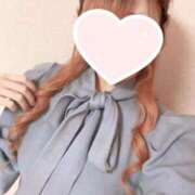 ヒメ日記 2025/11/16 11:08 投稿 えみり ホテピン