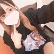 ヒメ日記 2025/11/23 10:48 投稿 えみり ホテピン