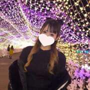 ヒメ日記 2025/11/28 14:58 投稿 えみり ホテピン